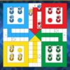 Ludo King Mod APK v9.2.0.337 (Unlimited Six, No Ads, Themes Unlocked)
