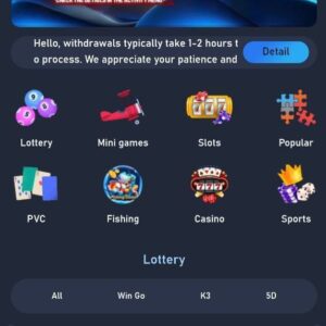 21 INDIA Source Code - Avaitor, Slot, Lottery, Casino Game Latest