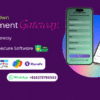 All-in-One UPI Payment Gateway - Fully Working & New Code