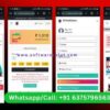 Ludo Tournament Website & APP with admin panel - Complete setup and Development Service