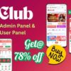91club Scripts