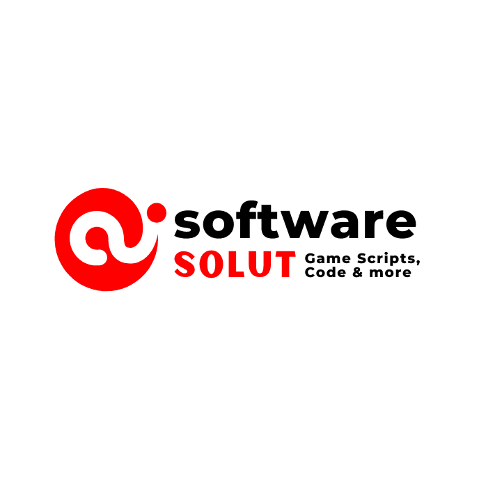 Software Solut
