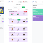 Ludo Tournament Website Script - Create Real-Money Battles 