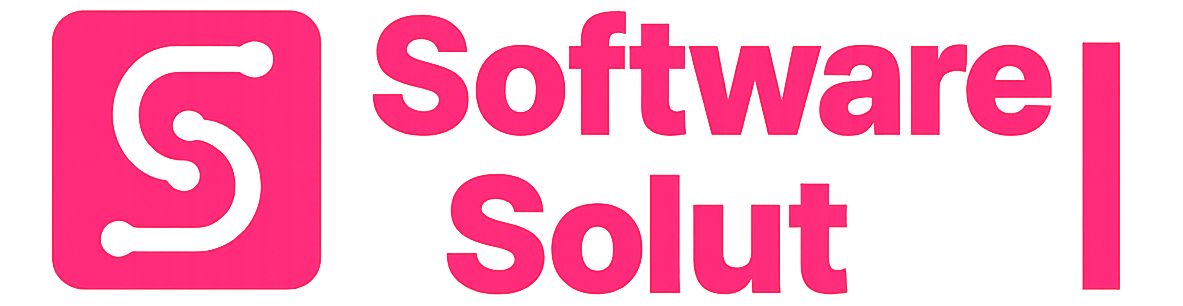 SoftwareSolut | Web Scripts, Mobile Apps & Software Solutions