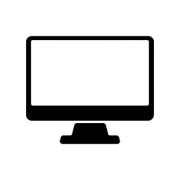 Software Solut